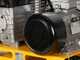 DeWalt DXCMB75T500HFE - Compresor de aire el&eacute;ctrico trif&aacute;sico de correa - Motor 7,5 HP &ndash; 500 L