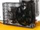 DeWalt DXCMB75T500HFE - Compresor de aire el&eacute;ctrico trif&aacute;sico de correa - Motor 7,5 HP &ndash; 500 L