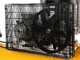 DeWalt DXCMB75T500HFE - Compresor de aire el&eacute;ctrico trif&aacute;sico de correa - Motor 7,5 HP &ndash; 500 L