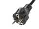 ABAC START QUIETE OS10 - Compresor de aire el&eacute;ctrico monof&aacute;sico silencioso - Sin aceite - Motor 1 HP - 6 L