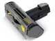 Karcher VC 4 Cordless myHome Pet - Escoba el&eacute;ctrica - 21.6 V - 2.5 Ah