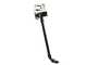Karcher VC 4 Cordless myHome Pet - Escoba el&eacute;ctrica - 21.6 V - 2.5 Ah