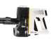 Karcher VC 4 Cordless myHome Pet - Escoba el&eacute;ctrica - 21.6 V - 2.5 Ah
