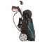 Bosch Professional GHP 5-65 X - Hidrolimpiadora de agua fr&iacute;a - 160 bar - 498 L/h