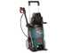 Bosch Professional GHP 5-65 X - Hidrolimpiadora de agua fr&iacute;a - 160 bar - 498 L/h