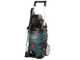 Bosch Professional GHP 5-65 X - Hidrolimpiadora de agua fr&iacute;a - 160 bar - 498 L/h