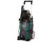Bosch Professional GHP 5-65 X - Hidrolimpiadora de agua fr&iacute;a - 160 bar - 498 L/h