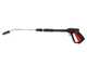 Bosch Professional GHP 5-65 X - Hidrolimpiadora de agua fr&iacute;a - 160 bar - 498 L/h