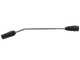Bosch Professional GHP 5-65 X - Hidrolimpiadora de agua fr&iacute;a - 160 bar - 498 L/h