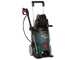 Bosch Professional GHP 5-65 X - Hidrolimpiadora de agua fr&iacute;a - 160 bar - 498 L/h