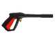 Bosch Professional GHP 5-65 X - Hidrolimpiadora de agua fr&iacute;a - 160 bar - 498 L/h