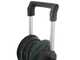 Bosch Professional GHP 5-65 X - Hidrolimpiadora de agua fr&iacute;a - 160 bar - 498 L/h