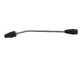 Bosch Professional GHP 5-65 X - Hidrolimpiadora de agua fr&iacute;a - 160 bar - 498 L/h