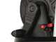 Bosch Professional GHP 5-65 X - Hidrolimpiadora de agua fr&iacute;a - 160 bar - 498 L/h