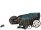 Bosch Professional GHP 5-65 X - Hidrolimpiadora de agua fr&iacute;a - 160 bar - 498 L/h