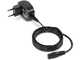 Karcher VC 4 Cordless myHome Car - Escoba el&eacute;ctrica - 21.6 V - 2.5 Ah