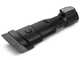 Karcher VC 4 Cordless myHome Car - Escoba el&eacute;ctrica - 21.6 V - 2.5 Ah