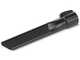 Karcher VC 4 Cordless myHome Car - Escoba el&eacute;ctrica - 21.6 V - 2.5 Ah
