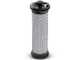 Karcher VC 4 Cordless myHome Car - Escoba el&eacute;ctrica - 21.6 V - 2.5 Ah