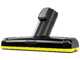 Karcher VC 4 Cordless myHome Car - Escoba el&eacute;ctrica - 21.6 V - 2.5 Ah