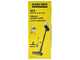 Karcher VC 4 Cordless myHome Car - Escoba el&eacute;ctrica - 21.6 V - 2.5 Ah