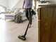 Karcher VC 4 Cordless myHome Car - Escoba el&eacute;ctrica - 21.6 V - 2.5 Ah