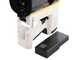 Karcher VC 4 Cordless myHome Car - Escoba el&eacute;ctrica - 21.6 V - 2.5 Ah