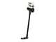 Karcher VC 4 Cordless myHome Car - Escoba el&eacute;ctrica - 21.6 V - 2.5 Ah