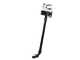 Karcher VC 4 Cordless myHome Car - Escoba el&eacute;ctrica - 21.6 V - 2.5 Ah