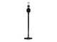 Karcher VC 4 Cordless myHome Car - Escoba el&eacute;ctrica - 21.6 V - 2.5 Ah