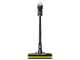 Karcher VC 4 Cordless myHome Car - Escoba el&eacute;ctrica - 21.6 V - 2.5 Ah