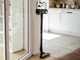 Karcher VC 4 Cordless myHome Car - Escoba el&eacute;ctrica - 21.6 V - 2.5 Ah