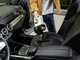 Karcher VC 4 Cordless myHome Car - Escoba el&eacute;ctrica - 21.6 V - 2.5 Ah