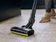 Karcher VC 4 Cordless myHome Car - Escoba el&eacute;ctrica - 21.6 V - 2.5 Ah