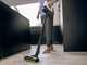 Karcher VC 4 Cordless myHome Car - Escoba el&eacute;ctrica - 21.6 V - 2.5 Ah