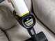 Karcher VC 4 Cordless myHome Car - Escoba el&eacute;ctrica - 21.6 V - 2.5 Ah