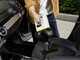 Karcher VC 4 Cordless myHome Car - Escoba el&eacute;ctrica - 21.6 V - 2.5 Ah