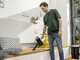 Karcher VC 6 Cordless ourFamily Pet - Escoba el&eacute;ctrica - 25.2 V - 2.5 Ah