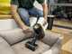 Karcher VC 6 Cordless ourFamily Pet - Escoba el&eacute;ctrica - 25.2 V - 2.5 Ah
