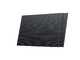 EcoFlow Placa solar r&iacute;gida - 2x 400W