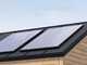 EcoFlow Placa solar r&iacute;gida - 2x 400W