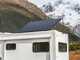 EcoFlow Placa solar r&iacute;gida - 2x 400W