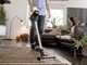 Karcher VC 6 Cordless ourFamily Car - Escoba el&eacute;ctrica - 25.2 V - 2.5 Ah