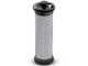 Karcher VC 6 Cordless ourFamily Car - Escoba el&eacute;ctrica - 25.2 V - 2.5 Ah
