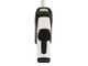 Karcher VC 6 Cordless ourFamily Car - Escoba el&eacute;ctrica - 25.2 V - 2.5 Ah