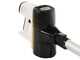 Karcher VC 6 Cordless ourFamily Car - Escoba el&eacute;ctrica - 25.2 V - 2.5 Ah