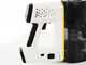 Karcher VC 6 Cordless ourFamily Car - Escoba el&eacute;ctrica - 25.2 V - 2.5 Ah