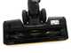 Karcher VC 6 Cordless ourFamily Car - Escoba el&eacute;ctrica - 25.2 V - 2.5 Ah