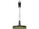 Karcher VC 6 Cordless ourFamily Car - Escoba el&eacute;ctrica - 25.2 V - 2.5 Ah