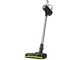 Karcher VC 6 Cordless ourFamily Car - Escoba el&eacute;ctrica - 25.2 V - 2.5 Ah